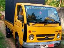 Tata Dimo Batta 2011 Lorry
