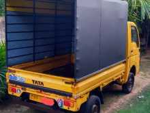 https://riyasewana.com/uploads/tata-dimo-batta-11812134813.jpg