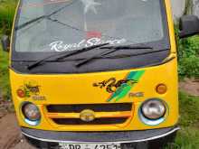 Tata Dimo Batta 2011 Lorry