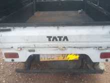 https://riyasewana.com/uploads/tata-dimo-batta-11824054622.jpg