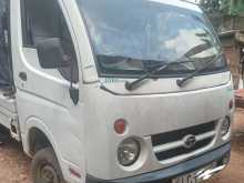 Tata Dimo Batta 2006 Lorry