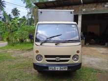 Tata Dimo Batta 2009 Lorry