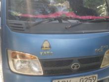 Tata Dimo Batta 2014 Lorry