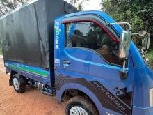 Tata Dimo Batta 2018 Lorry