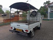 https://riyasewana.com/uploads/tata-dimo-batta-11855586495.jpg