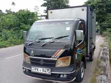 Tata Dimo Batta 2014 Lorry