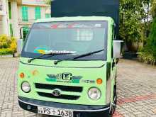 Tata Dimo Batta 2012 Lorry