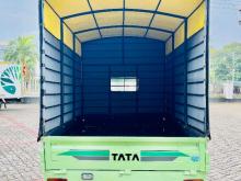 https://riyasewana.com/uploads/tata-dimo-batta-11934106795.jpg