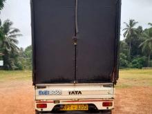https://riyasewana.com/uploads/tata-dimo-batta-11939476615.jpg
