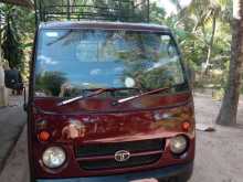 Tata Dimo Batta 2013 Lorry