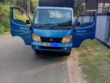 Tata Dimo Batta 2016 Lorry