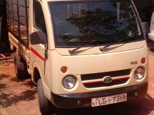Tata Dimo Batta 2009 Lorry