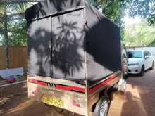 https://riyasewana.com/uploads/tata-dimo-batta-11953144803.jpg