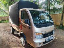 https://riyasewana.com/uploads/tata-dimo-batta-11954186214.jpg