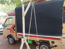 https://riyasewana.com/uploads/tata-dimo-batta-11954186936.jpg