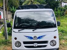 Tata Dimo Batta 2006 Lorry