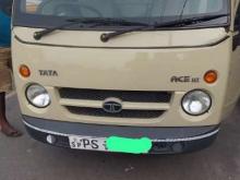 https://riyasewana.com/uploads/tata-dimo-batta-12019096173.jpg