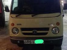 Tata Dimo Batta 2012 Lorry