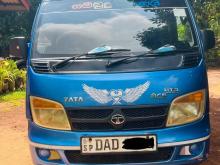 Tata Dimo Batta 2016 Lorry