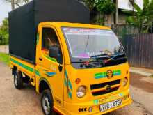 Tata Dimo Batta 2011 Lorry