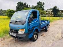 Tata Dimo Batta HT2 2016 Lorry