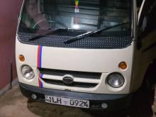 Tata Dimo Batta 2008 Lorry