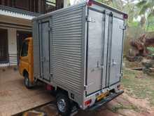 https://riyasewana.com/uploads/tata-dimo-batta-12046244951.jpg