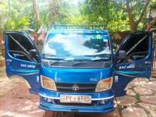 Tata Dimo Batta EX2 2014 Lorry