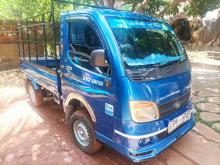 https://riyasewana.com/uploads/tata-dimo-batta-12052336034.jpg