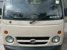 Tata Dimo Batta 2008 Lorry