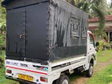 Tata Dimo Batta ACE 2016 Lorry