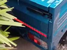 Tata Dimo Batta 2025 Lorry