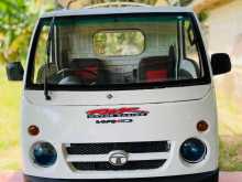Tata Dimo Batta 0 Lorry