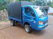 Tata Dimo Batta Gear 5 2014 Lorry