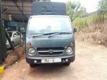 Tata Dimo Batta Ace EX 2012 Lorry