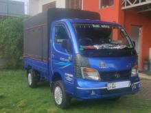 Tata DIMO BATTA EX2 2016 Lorry