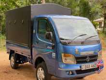Tata Dimo Batta 2015 Lorry