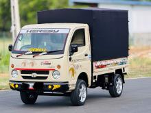 Tata Dimo Batta 2011 Lorry
