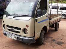Tata Dimo Batta 2010 Lorry