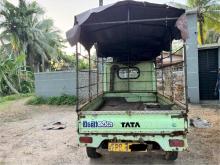https://riyasewana.com/uploads/tata-dimo-batta-1212353017834.jpg