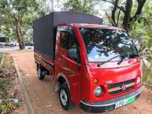 Tata Dimo Batta 2011 Lorry