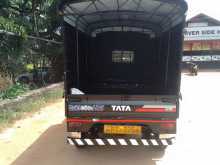 https://riyasewana.com/uploads/tata-dimo-batta-121246524792.jpg