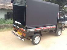 https://riyasewana.com/uploads/tata-dimo-batta-121247256074.jpg
