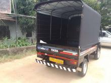 https://riyasewana.com/uploads/tata-dimo-batta-121247266845.jpg