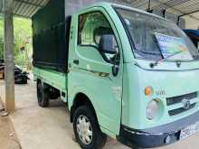Tata Dimo Batta Ex2 2012 Lorry
