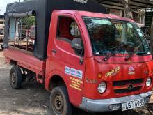 Tata Dimo Batta 2009 Lorry