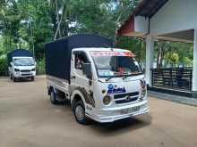 Tata Dimo Batta 2008 Lorry