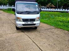 Tata Dimo Batta ACE 2013 Lorry