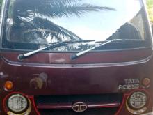 Tata Dimo Batta 2012 Lorry