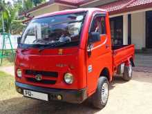 Tata Dimo Batta ACE 2011 Lorry
